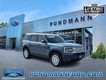 2025 Ford Bronco Sport Heritage thumbnail image 01