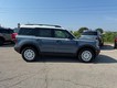 2025 Ford Bronco Sport Heritage thumbnail image 02