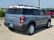 2025 Ford Bronco Sport Heritage thumbnail image 03