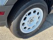 2025 Ford Bronco Sport Heritage thumbnail image 04