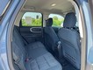 2025 Ford Bronco Sport Heritage thumbnail image 05