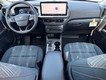 2025 Ford Bronco Sport Heritage thumbnail image 06