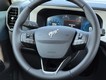 2025 Ford Bronco Sport Heritage thumbnail image 07