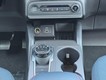 2025 Ford Bronco Sport Heritage thumbnail image 09