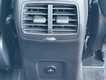 2025 Ford Bronco Sport Heritage thumbnail image 10