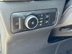 2025 Ford Bronco Sport Heritage thumbnail image 11