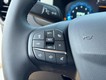 2025 Ford Bronco Sport Heritage thumbnail image 12
