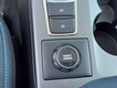 2025 Ford Bronco Sport Heritage thumbnail image 15