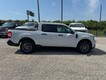 2025 Ford Maverick XLT thumbnail image 02
