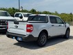 2025 Ford Maverick XLT thumbnail image 03