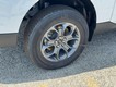 2025 Ford Maverick XLT thumbnail image 04