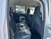 2025 Ford Maverick XLT thumbnail image 05