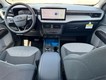 2025 Ford Maverick XLT thumbnail image 06