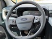 2025 Ford Maverick XLT thumbnail image 07