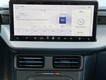 2025 Ford Maverick XLT thumbnail image 08