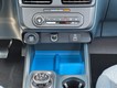 2025 Ford Maverick XLT thumbnail image 09
