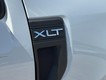 2025 Ford Maverick XLT thumbnail image 10