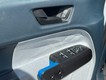 2025 Ford Maverick XLT thumbnail image 11