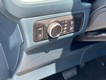 2025 Ford Maverick XLT thumbnail image 12