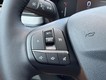 2025 Ford Maverick XLT thumbnail image 13