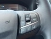 2025 Ford Maverick XLT thumbnail image 14