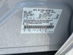 2025 Ford Maverick XLT thumbnail image 17