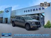 2025 Ford Maverick XLT thumbnail image 01