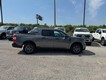 2025 Ford Maverick XLT thumbnail image 02