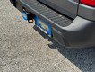 2025 Ford Maverick XLT thumbnail image 04