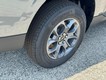 2025 Ford Maverick XLT thumbnail image 05