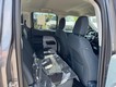 2025 Ford Maverick XLT thumbnail image 06