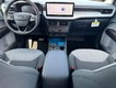 2025 Ford Maverick XLT thumbnail image 07