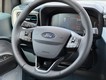 2025 Ford Maverick XLT thumbnail image 08