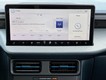 2025 Ford Maverick XLT thumbnail image 09