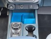 2025 Ford Maverick XLT thumbnail image 10