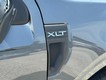 2025 Ford Maverick XLT thumbnail image 11