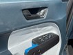2025 Ford Maverick XLT thumbnail image 12