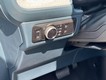 2025 Ford Maverick XLT thumbnail image 13