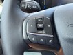 2025 Ford Maverick XLT thumbnail image 14