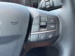2025 Ford Maverick XLT thumbnail image 15