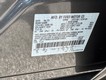2025 Ford Maverick XLT thumbnail image 18