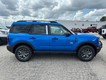 2025 Ford Bronco Sport Big Bend thumbnail image 02