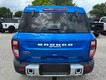 2025 Ford Bronco Sport Big Bend thumbnail image 04
