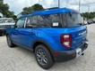 2025 Ford Bronco Sport Big Bend thumbnail image 05