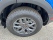 2025 Ford Bronco Sport Big Bend thumbnail image 06