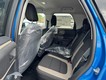 2025 Ford Bronco Sport Big Bend thumbnail image 07