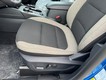 2025 Ford Bronco Sport Big Bend thumbnail image 08