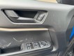 2025 Ford Bronco Sport Big Bend thumbnail image 09