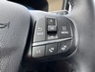 2025 Ford Bronco Sport Big Bend thumbnail image 11