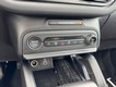 2025 Ford Bronco Sport Big Bend thumbnail image 12
